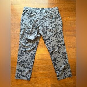 EcuAdidas Men’s Primegreen Pants Size med